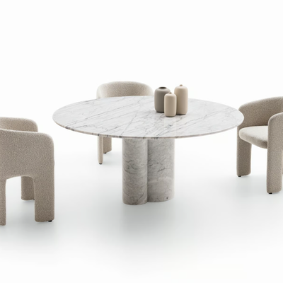 arcade-round-table-ditre-italia-637914-relb2bb91b6.jpg